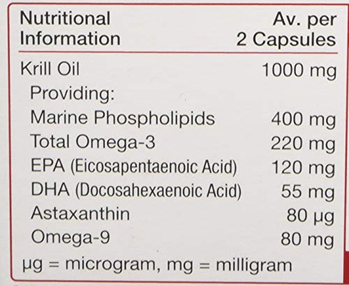 Ultra Omega 3-6-9